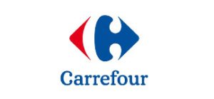 logo-1