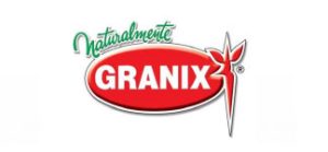 logo-11