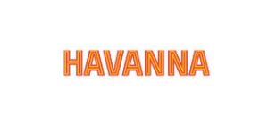 logo-13