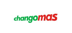 logo-2