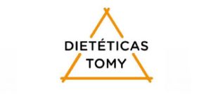 logo-26