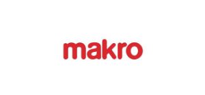 logo-3
