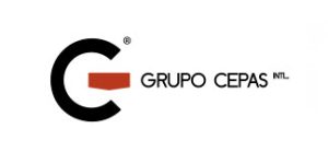 logo-4