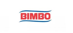 logo-5