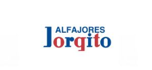 logo-8